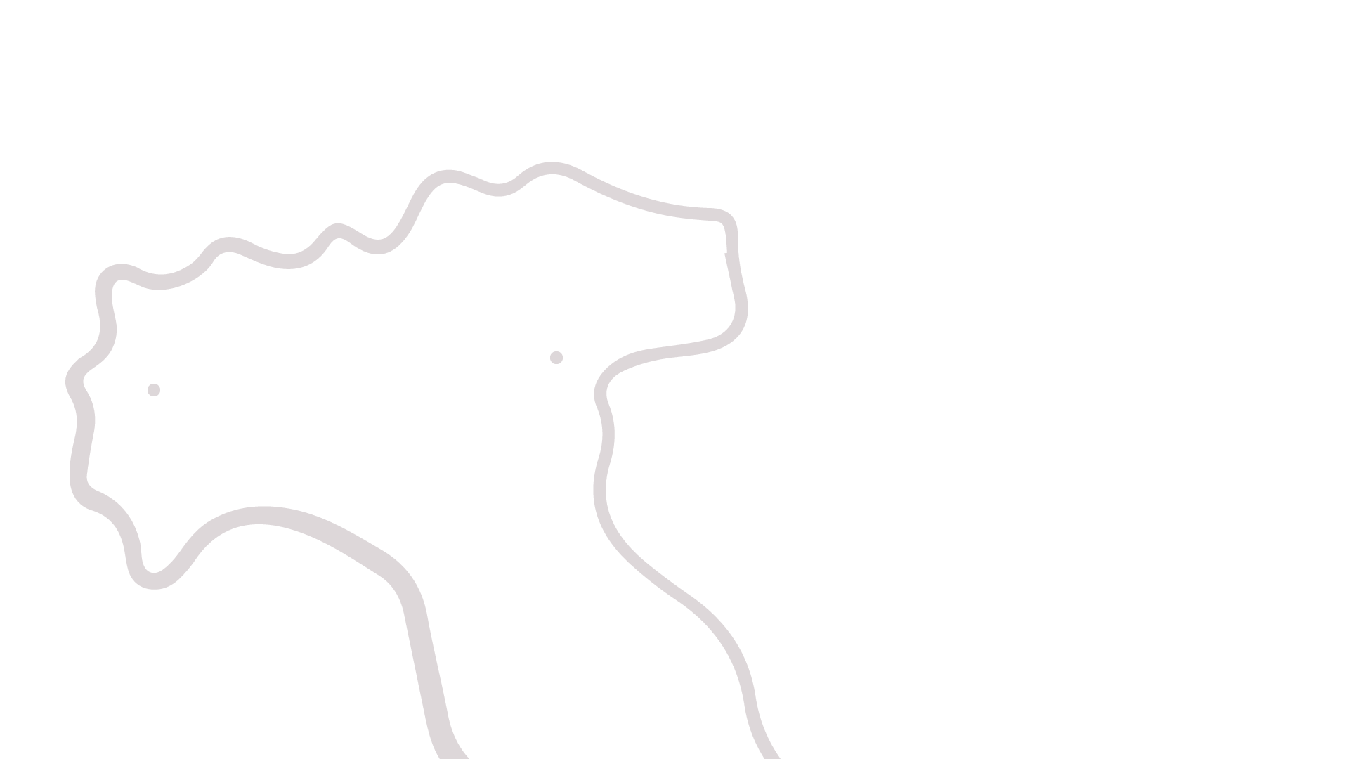 CAROVANA
